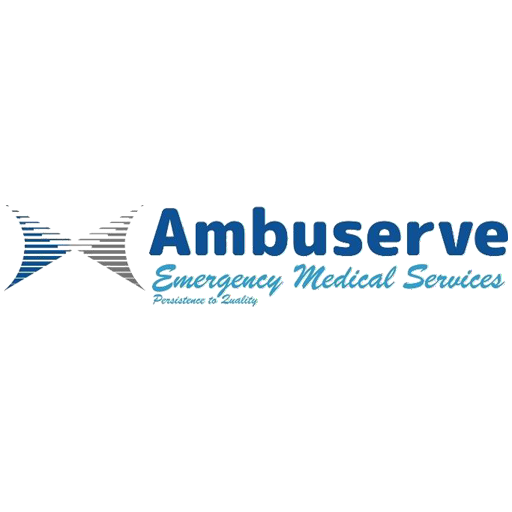 Ambuserve